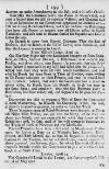 Stamford Mercury Thu 26 Apr 1716 Page 6