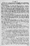 Stamford Mercury Thu 26 Apr 1716 Page 7