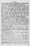 Stamford Mercury Thu 26 Apr 1716 Page 8