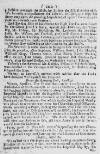 Stamford Mercury Thu 26 Apr 1716 Page 9