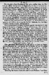 Stamford Mercury Thu 03 May 1716 Page 2