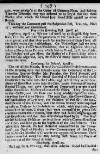 Stamford Mercury Thu 03 May 1716 Page 3