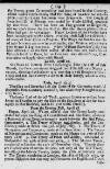 Stamford Mercury Thu 03 May 1716 Page 4