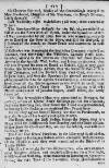 Stamford Mercury Thu 03 May 1716 Page 7