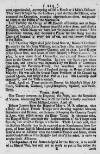 Stamford Mercury Thu 03 May 1716 Page 8