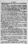 Stamford Mercury Thu 03 May 1716 Page 9