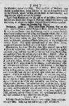 Stamford Mercury Thu 03 May 1716 Page 10