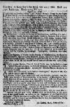 Stamford Mercury Thu 03 May 1716 Page 11