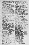 Stamford Mercury Thu 10 May 1716 Page 1