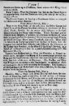 Stamford Mercury Thu 10 May 1716 Page 3