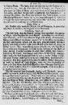 Stamford Mercury Thu 10 May 1716 Page 4