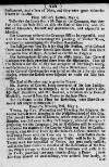 Stamford Mercury Thu 10 May 1716 Page 5