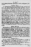 Stamford Mercury Thu 10 May 1716 Page 6