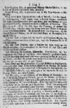 Stamford Mercury Thu 10 May 1716 Page 7