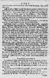 Stamford Mercury Thu 10 May 1716 Page 8