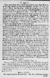 Stamford Mercury Thu 17 May 1716 Page 3