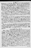 Stamford Mercury Thu 17 May 1716 Page 4