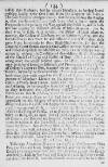 Stamford Mercury Thu 17 May 1716 Page 5