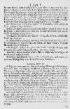 Stamford Mercury Thu 17 May 1716 Page 6