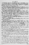 Stamford Mercury Thu 17 May 1716 Page 7