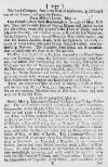 Stamford Mercury Thu 17 May 1716 Page 8