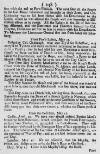 Stamford Mercury Thu 17 May 1716 Page 9