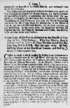 Stamford Mercury Thu 24 May 1716 Page 3