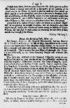 Stamford Mercury Thu 24 May 1716 Page 4