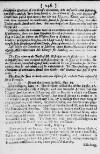 Stamford Mercury Thu 24 May 1716 Page 5