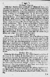 Stamford Mercury Thu 24 May 1716 Page 6
