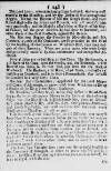 Stamford Mercury Thu 24 May 1716 Page 7