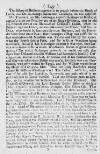 Stamford Mercury Thu 24 May 1716 Page 8