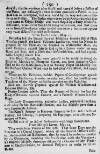 Stamford Mercury Thu 24 May 1716 Page 9