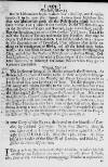 Stamford Mercury Thu 31 May 1716 Page 3