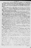 Stamford Mercury Thu 31 May 1716 Page 4