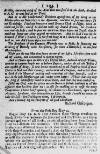 Stamford Mercury Thu 31 May 1716 Page 5