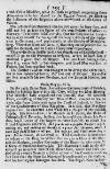 Stamford Mercury Thu 31 May 1716 Page 6