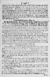 Stamford Mercury Thu 31 May 1716 Page 7