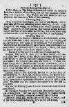 Stamford Mercury Thu 31 May 1716 Page 8