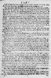 Stamford Mercury Thu 31 May 1716 Page 9