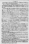 Stamford Mercury Thu 31 May 1716 Page 10