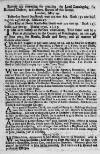 Stamford Mercury Thu 31 May 1716 Page 11