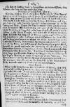Stamford Mercury Thu 07 Jun 1716 Page 3