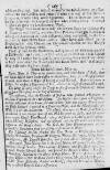 Stamford Mercury Thu 07 Jun 1716 Page 4