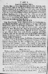 Stamford Mercury Thu 07 Jun 1716 Page 5