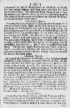 Stamford Mercury Thu 07 Jun 1716 Page 6