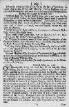 Stamford Mercury Thu 07 Jun 1716 Page 8