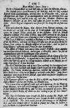 Stamford Mercury Thu 07 Jun 1716 Page 9