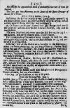 Stamford Mercury Thu 07 Jun 1716 Page 10