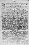 Stamford Mercury Thu 14 Jun 1716 Page 3